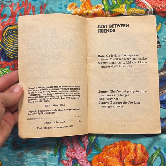 Bundle of first readers children’s books - Picture 15 of 17